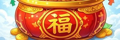 maccha_skeyz3's profile banner image