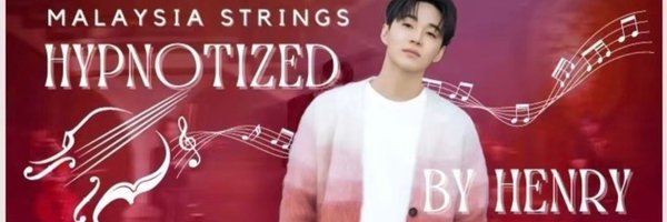 Stringsssunited Profile Banner