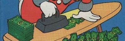 Aztix_'s profile banner image