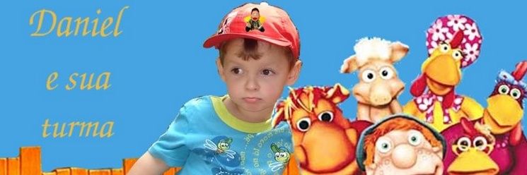 daniel_313_'s profile banner image
