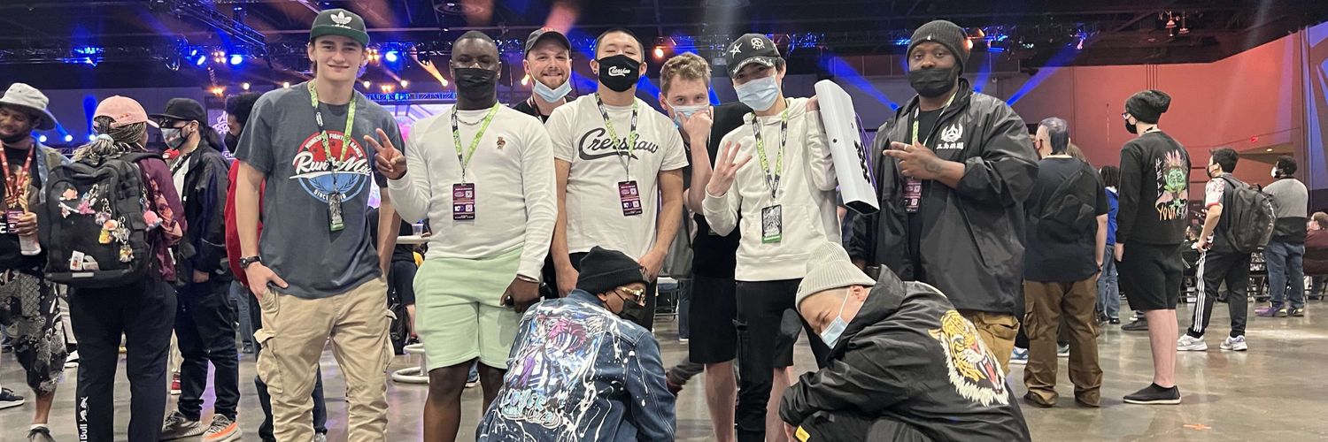ChickenHMA's profile banner image