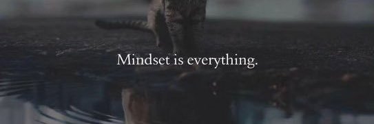 ⚔️⚔️⚔️le gar qui agace.🗿♍ banner