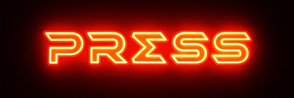 シデン｜日本一周ベンチプレス banner