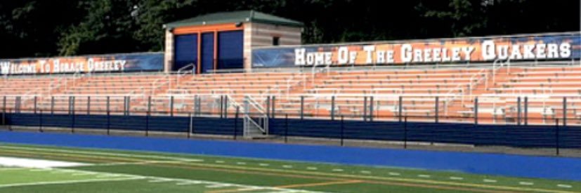 Tyler Esposito banner