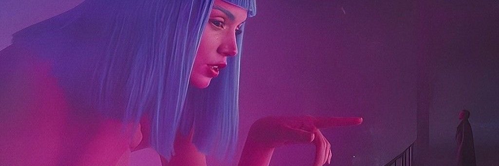Akaifpss's profile banner image