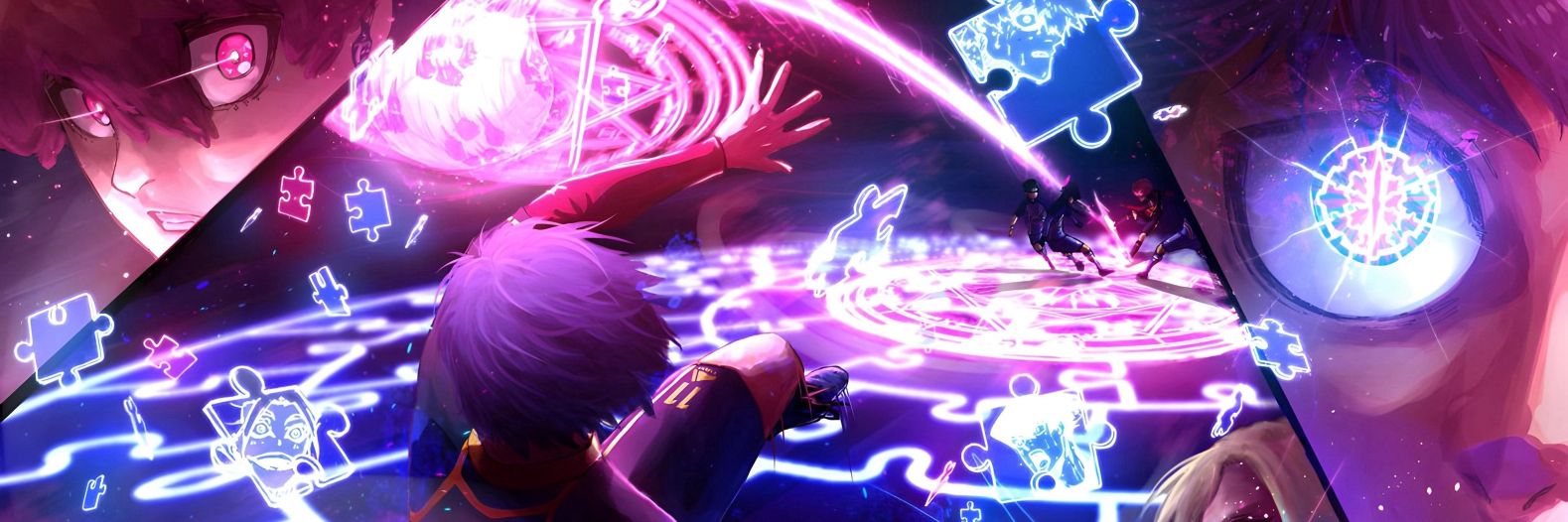 BENT0_Gaming's profile banner image