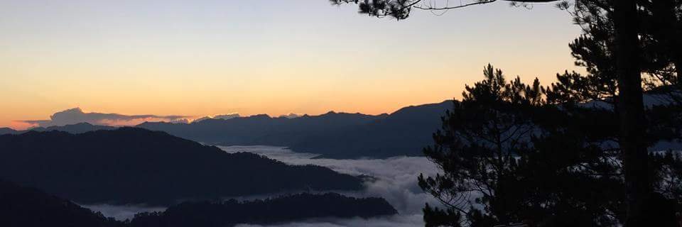 iamjcfranco's profile banner image