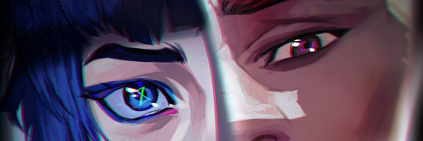 withtristeza's profile banner image