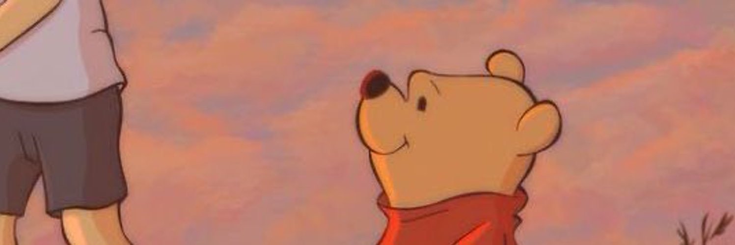 tiboo88's profile banner image