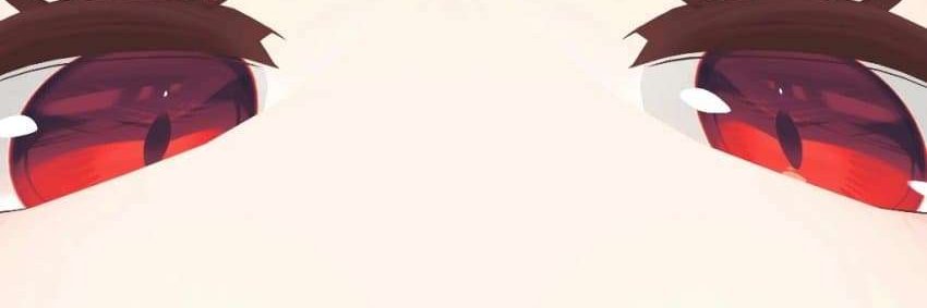 apji_nim's profile banner image
