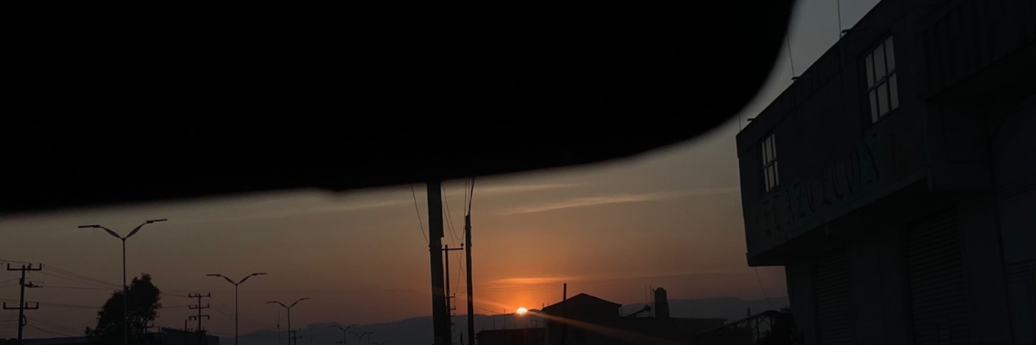 MooniVelasco's profile banner image