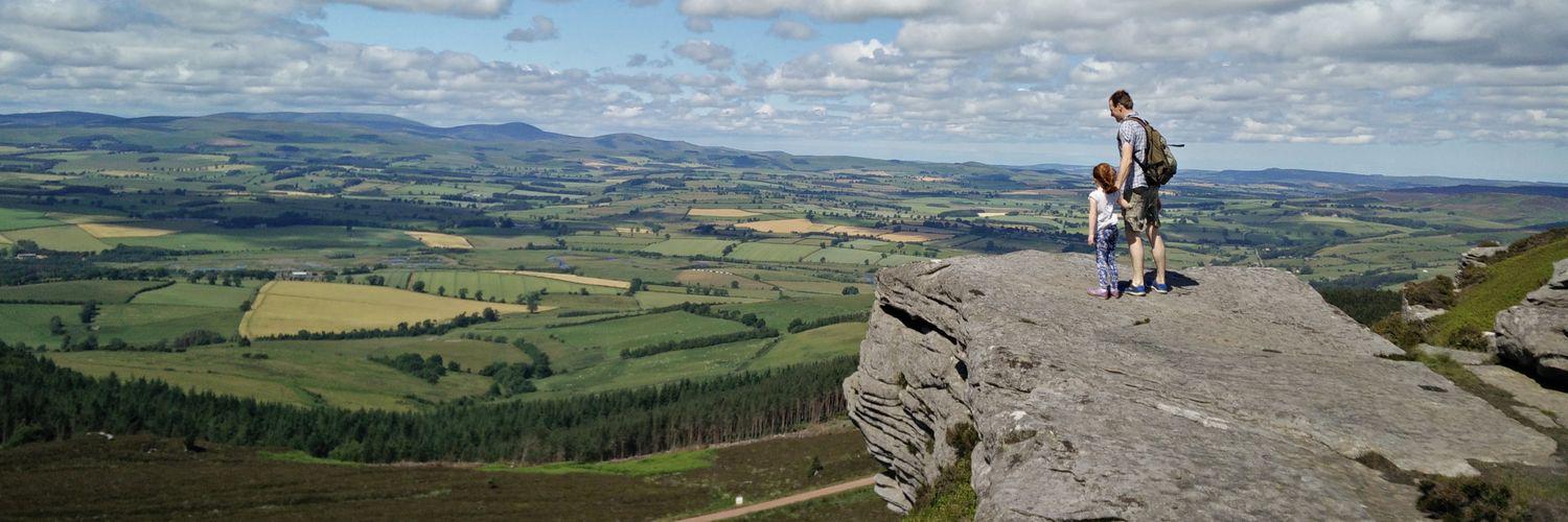 northeastmum's profile banner image