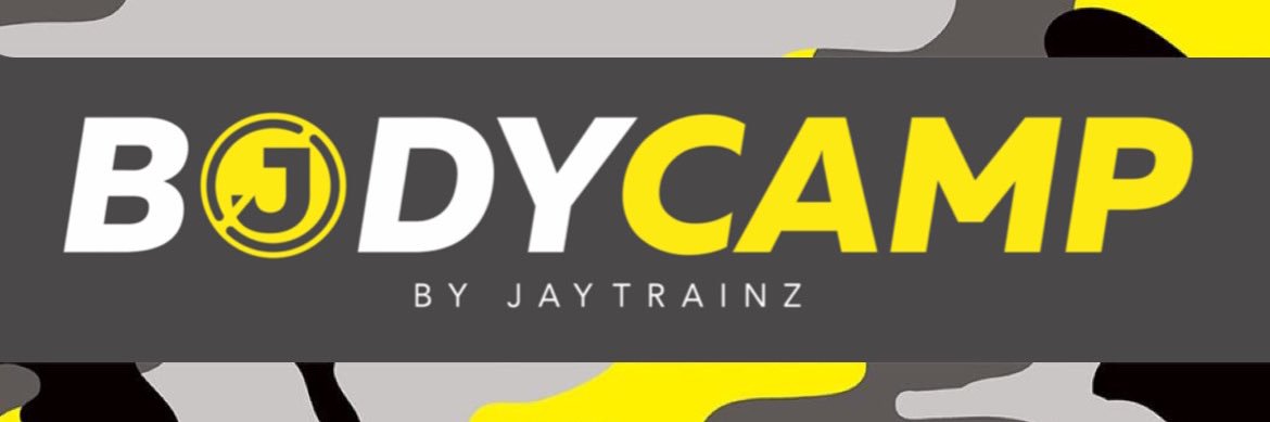 JayTrainz banner