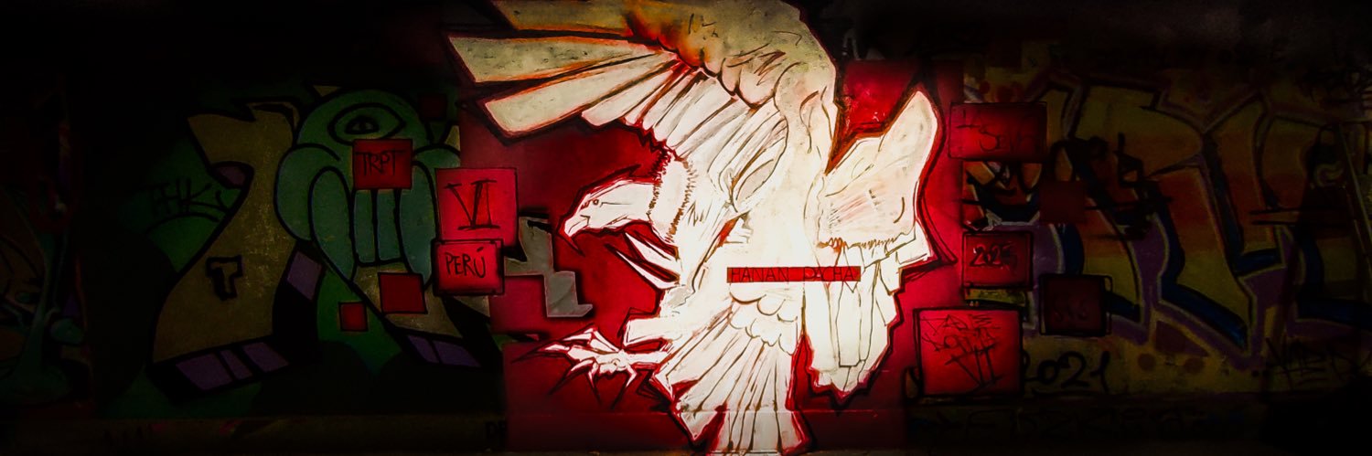 davedoppiavi's profile banner image