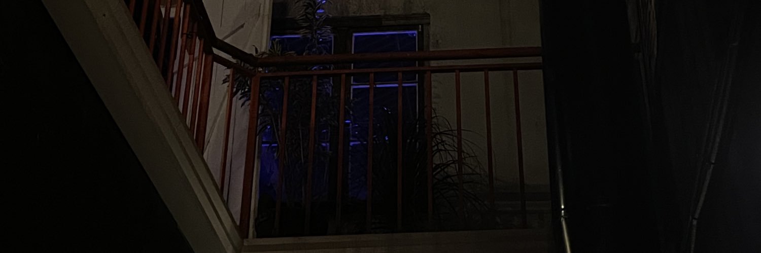 Rhad___'s profile banner image
