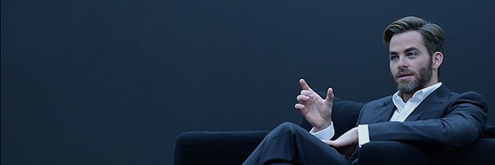 Drake Green banner