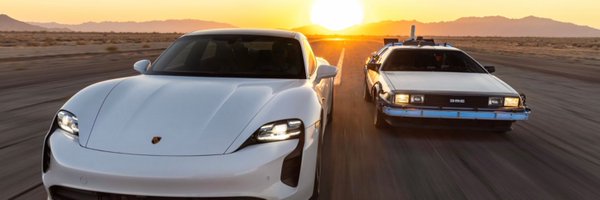 robsta90rs Profile Banner