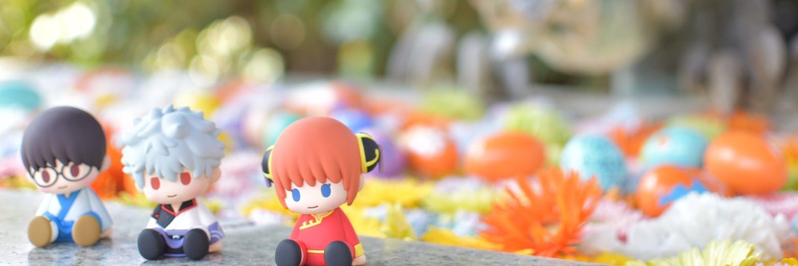 popo ✿ 初回リトリンご一読願います banner