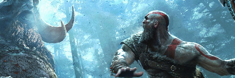 Remember_the_Sunwell banner