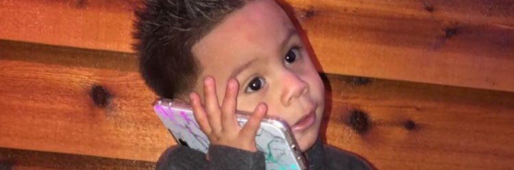 Shychico's profile banner image