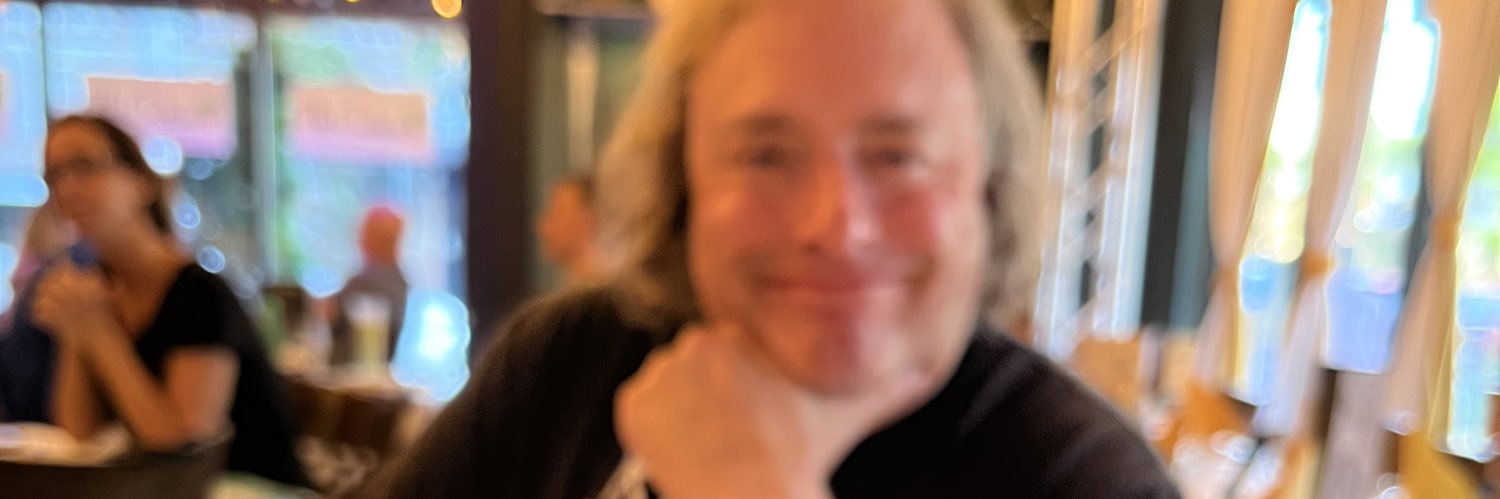 daveytrain70's profile banner image