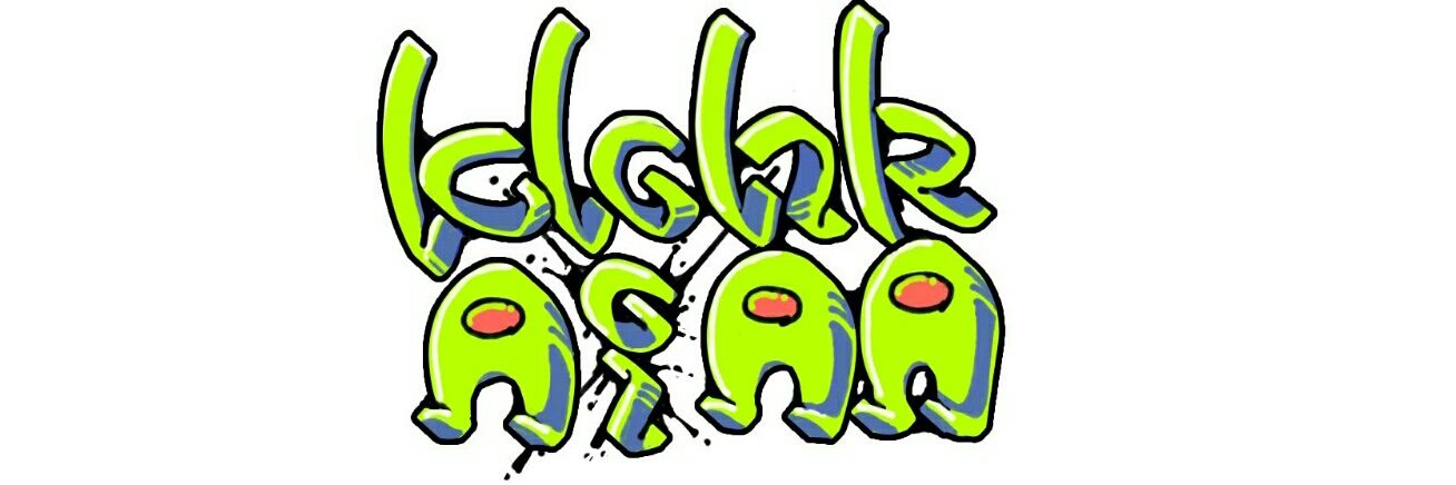 kakihara_p's profile banner image