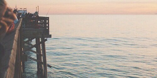 allisonstair's profile banner image