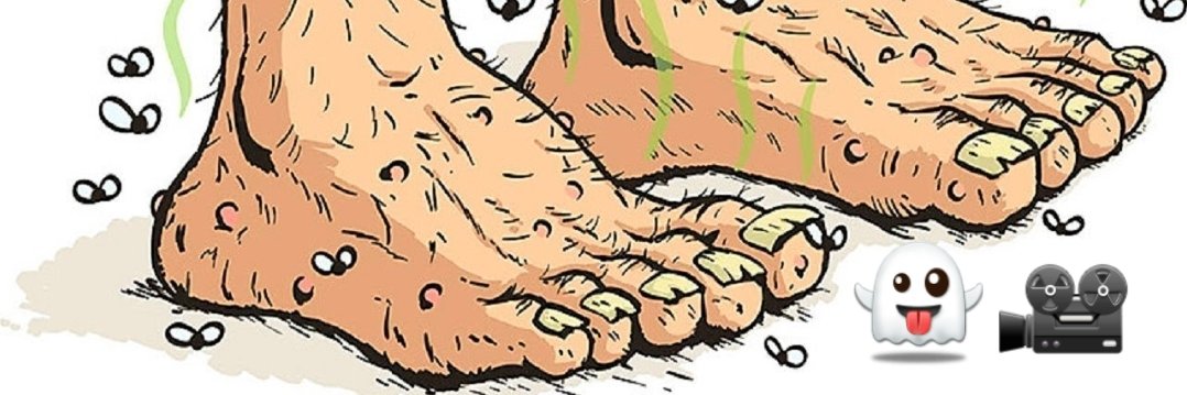 SFeattie's profile banner image