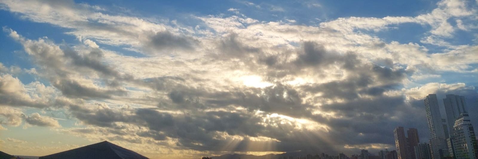 𝙏𝙤𝙢 banner