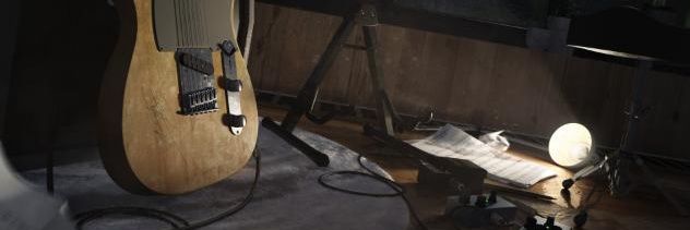 WilliDLax's profile banner image