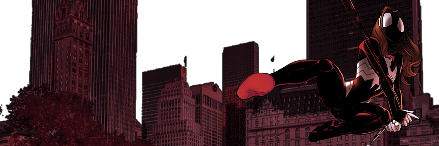 𝓙𝐄𝐒𝐒𝐈͜͡𝐂𝐀 𒌐ˊ˗ banner