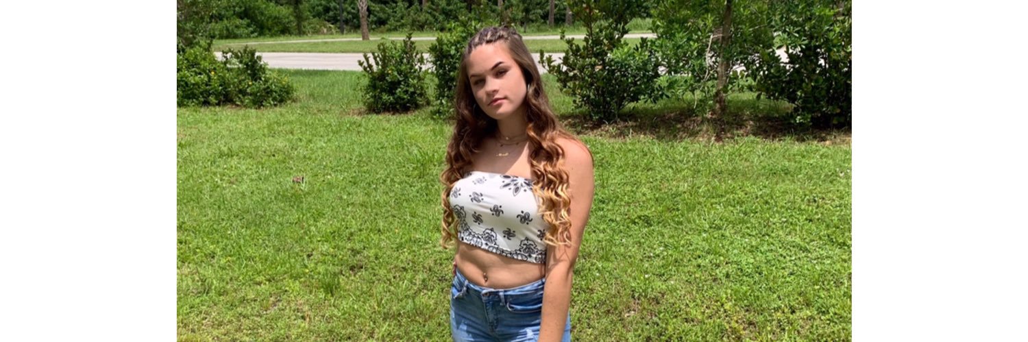 nicolelevitt24's profile banner image