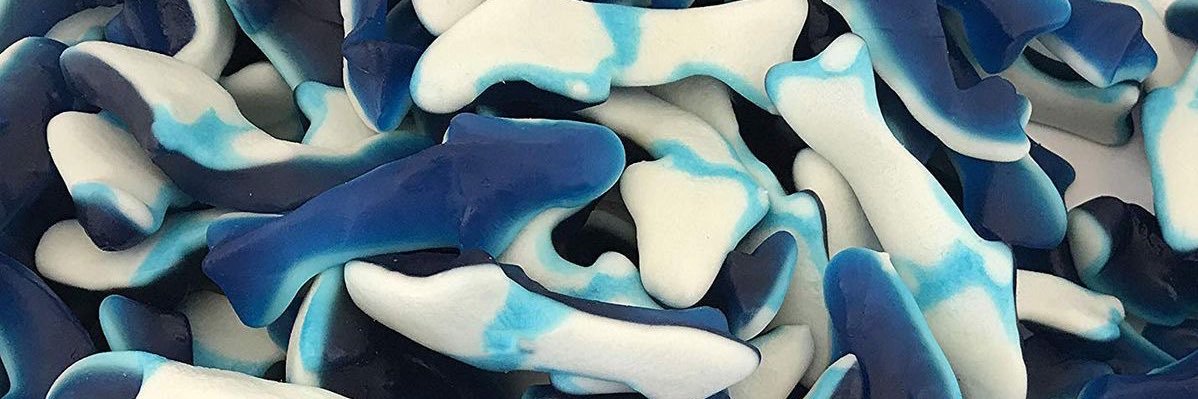 Crazy_TeaShark's profile banner image