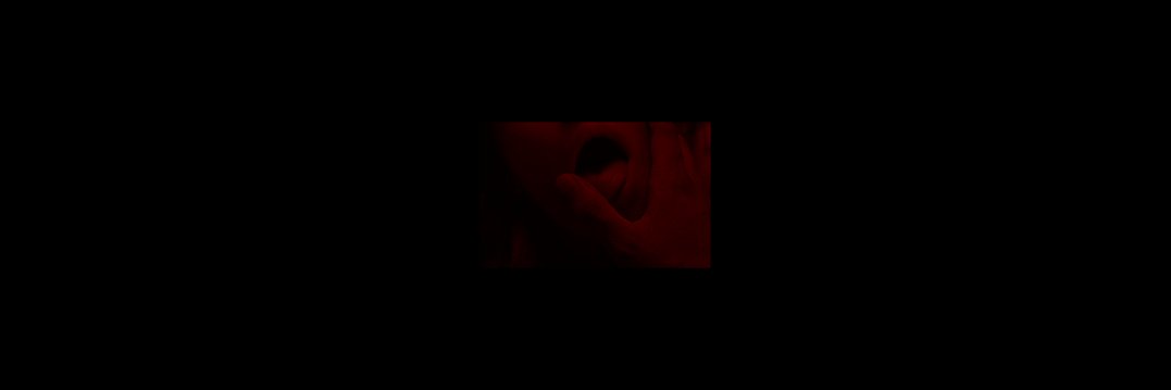 mxxthh__'s profile banner image