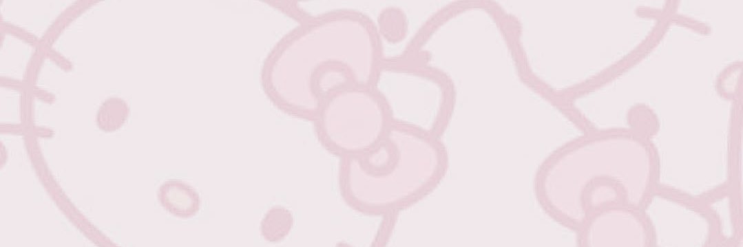 rvspberryd's profile banner image