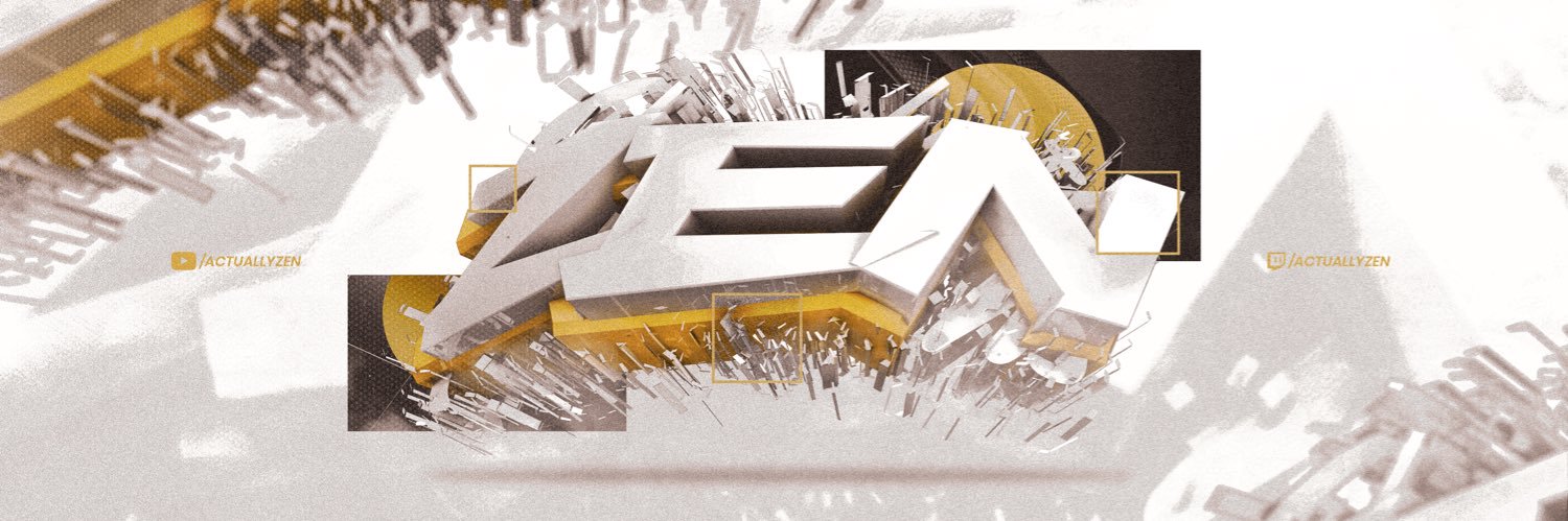 ZΞN banner