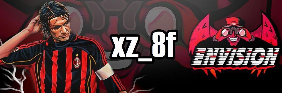 Maldini_pro3's profile banner image