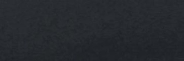 LewdandSpooky Profile Banner