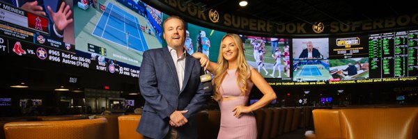 kellymurrayshow Profile Banner