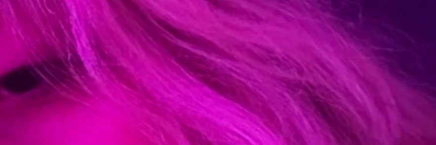 StrawHatXem 🇵🇷 banner