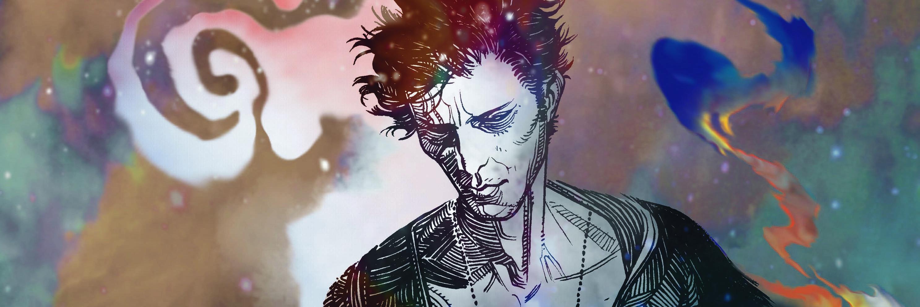 CA21OS's profile banner image