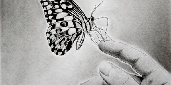 Oriyod's profile banner image