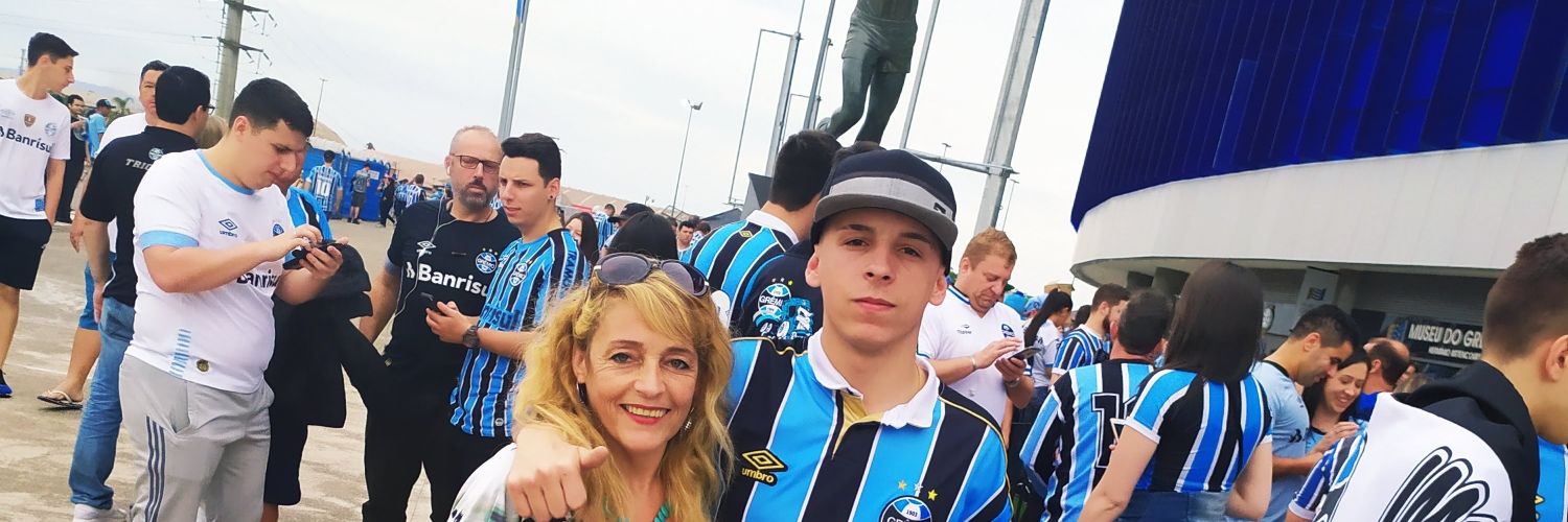 AgustinhoL7's profile banner image
