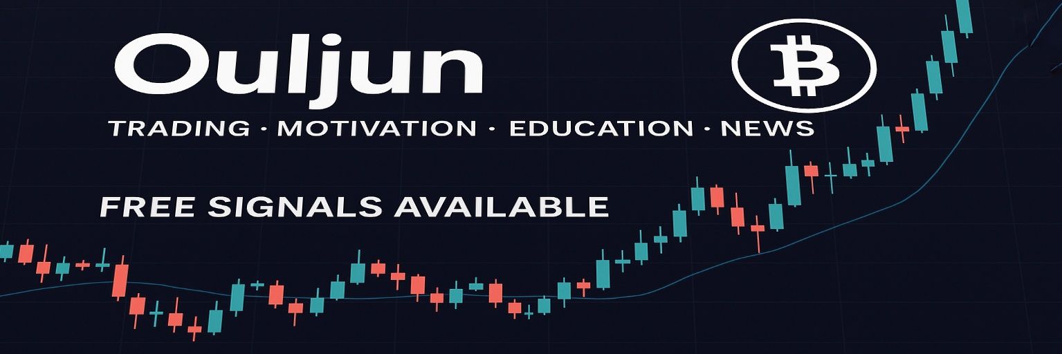 Ouljun1's profile banner image