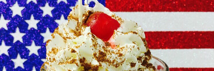 Applegate Farm banner