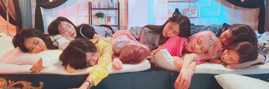 迪啊🐷 #GG4EVA banner