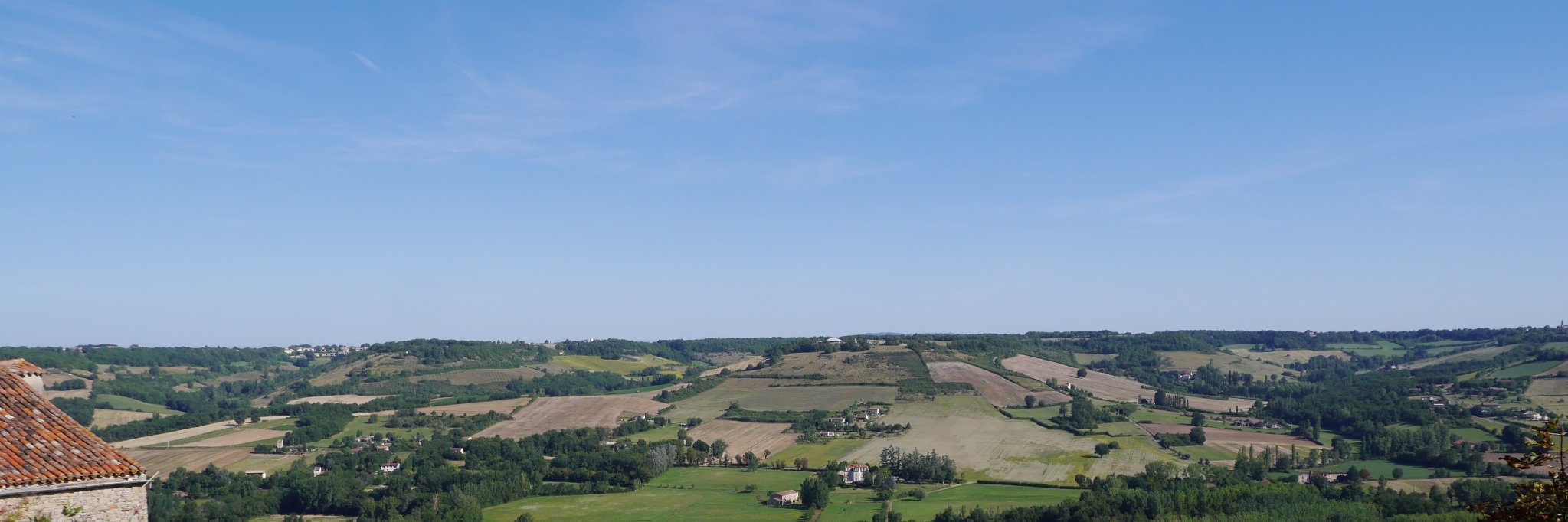 SPQR777's profile banner image