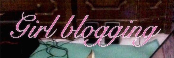 darlingfuI's profile banner image