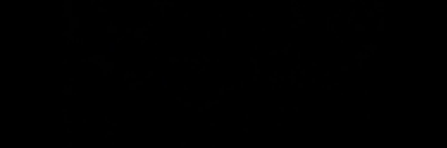 Xfebt3's profile banner image