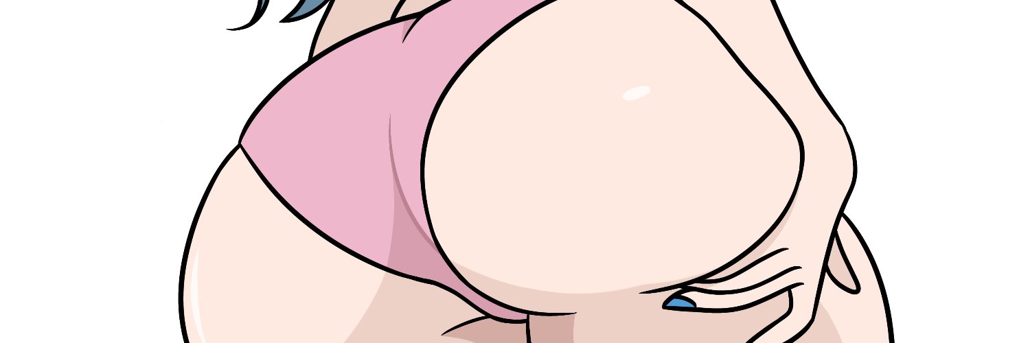 azuregamerswitc's profile banner image